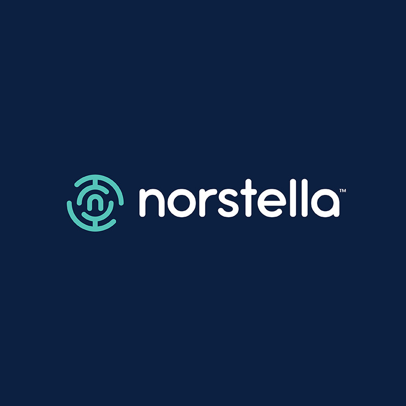 Norstella logo